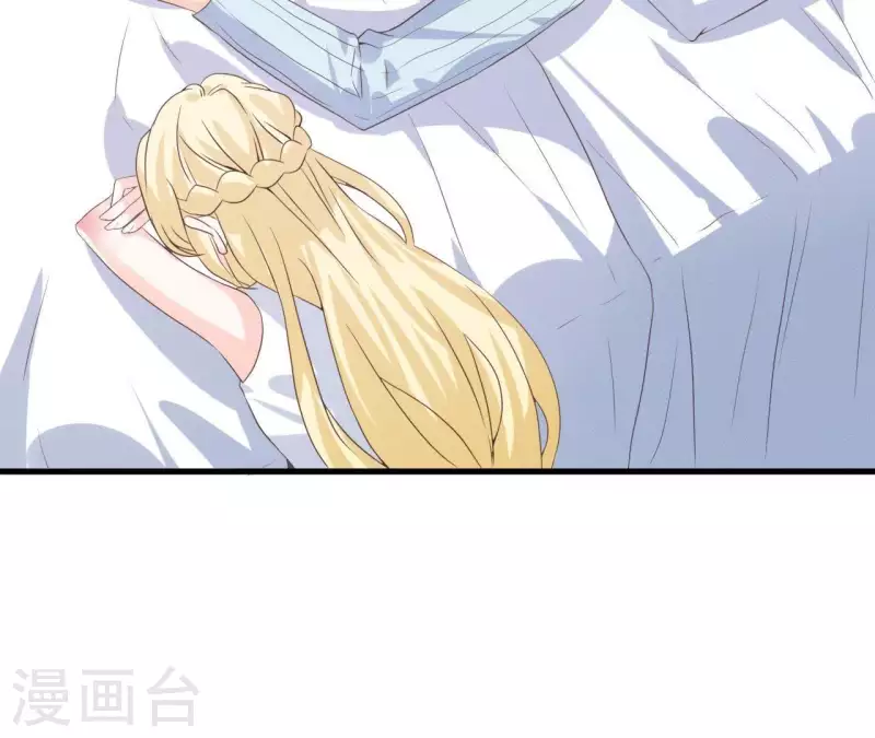 第55话 他还记得(1/2)-第55话