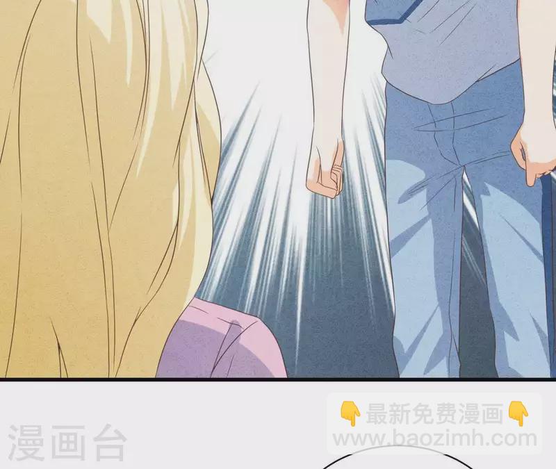 第59话 对不起(1/2)-第59话