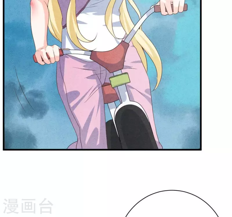 第59话 对不起(1/2)-第59话
