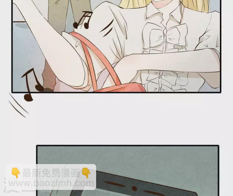 第7话 怨念(1/2)-第7话