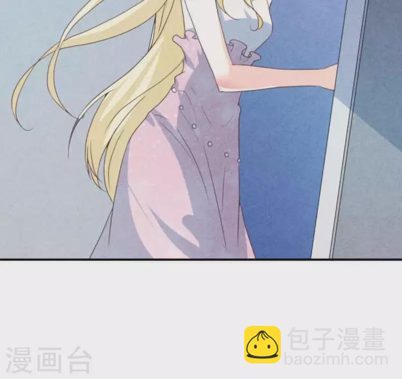 第63话 我该怎么办？(1/2)-第63话