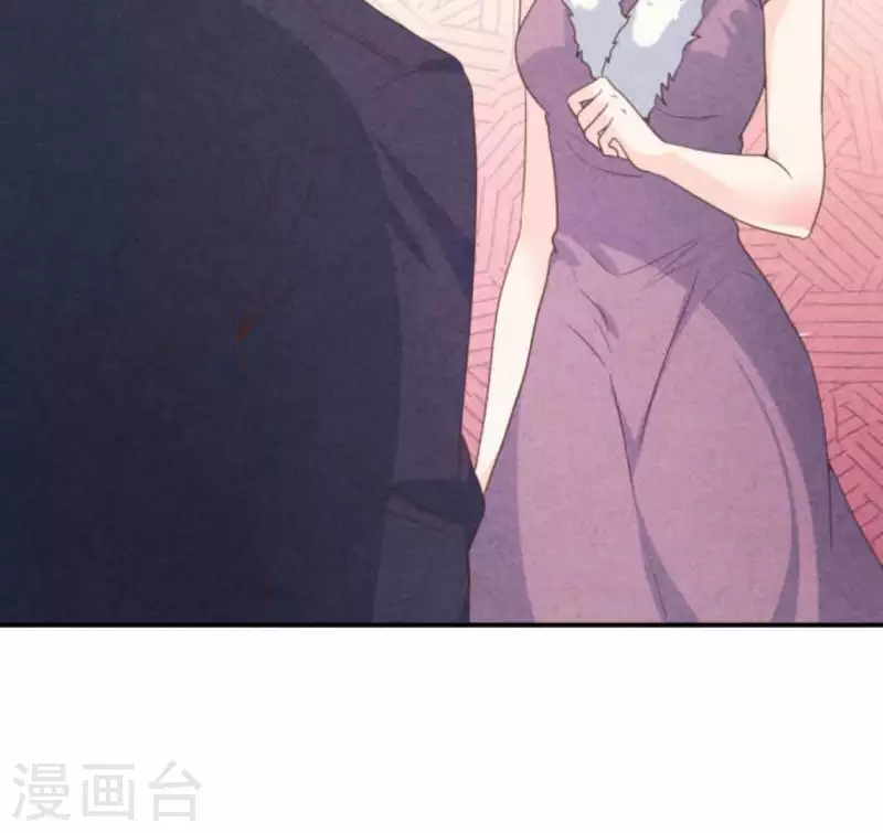 第63话 我该怎么办？(1/2)-第63话