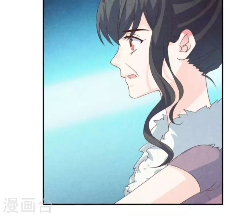 第63话 我该怎么办？(1/2)-第63话