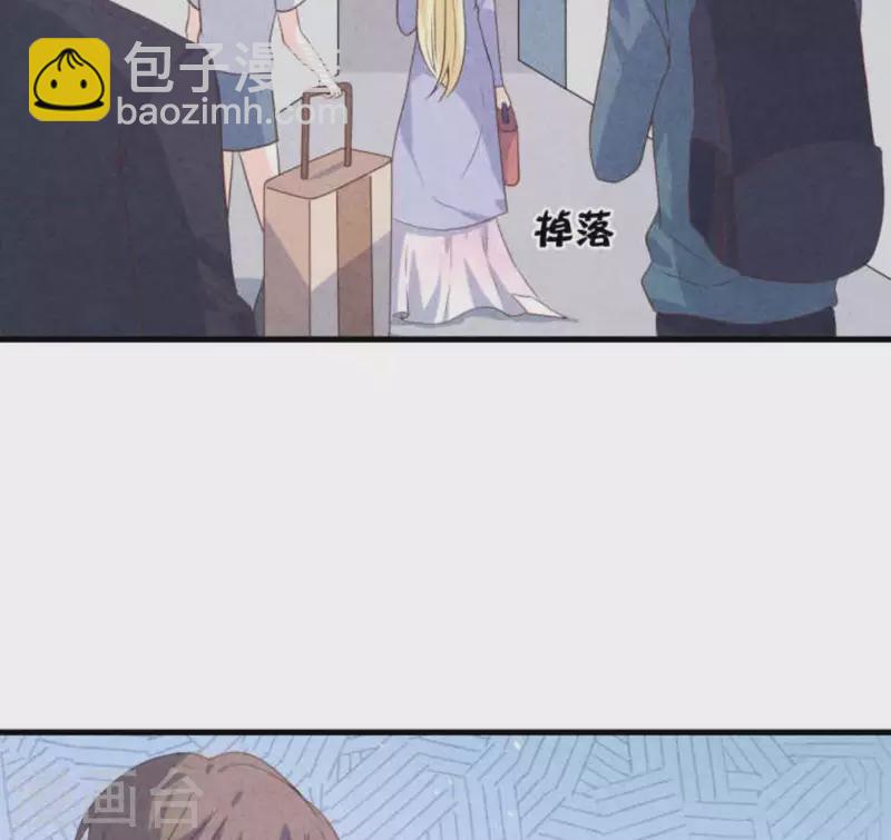 第63话 我该怎么办？(1/2)-第63话