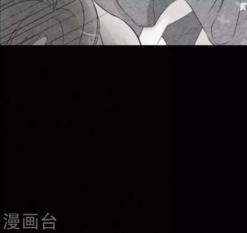 第63话 我该怎么办？(1/2)-第63话