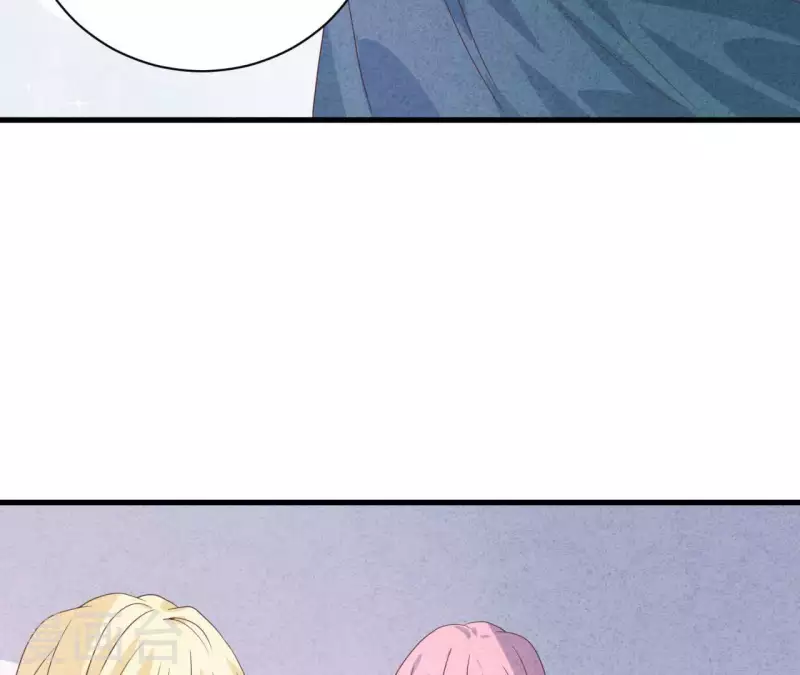 第65话 匿名百合花(1/2)-第65话