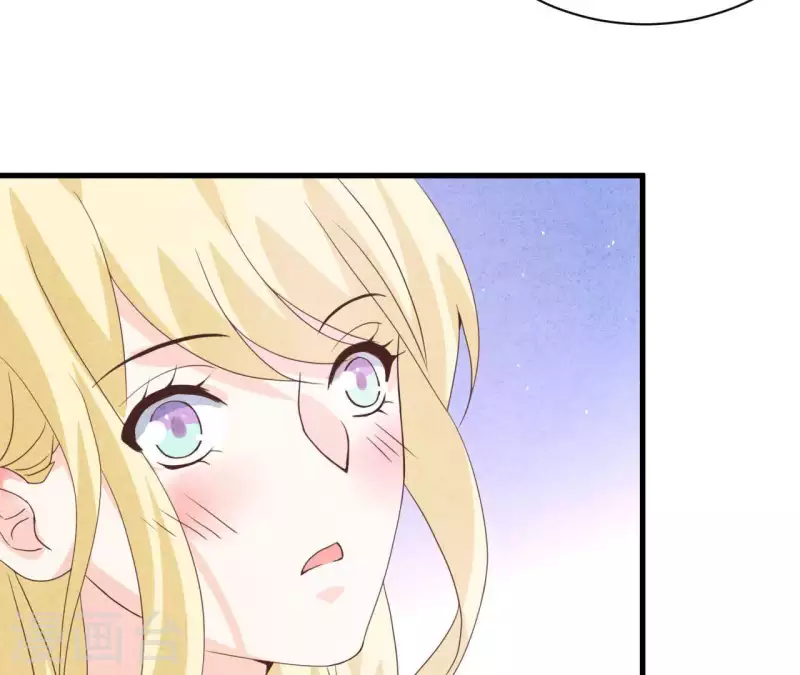 第65话 匿名百合花(1/2)-第65话