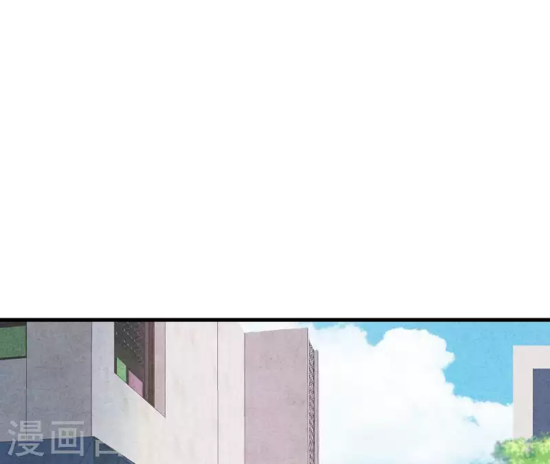 第67话 化妆舞会(1/2)-第67话