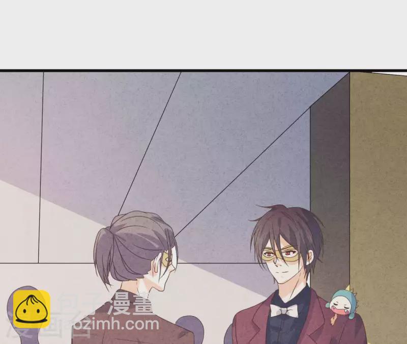 第69话 我算什么？(1/2)-第69话