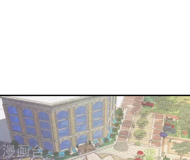 第69话 我算什么？(1/2)-第69话