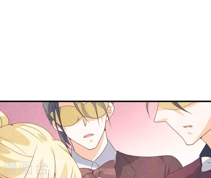 第69话 我算什么？(1/2)-第69话