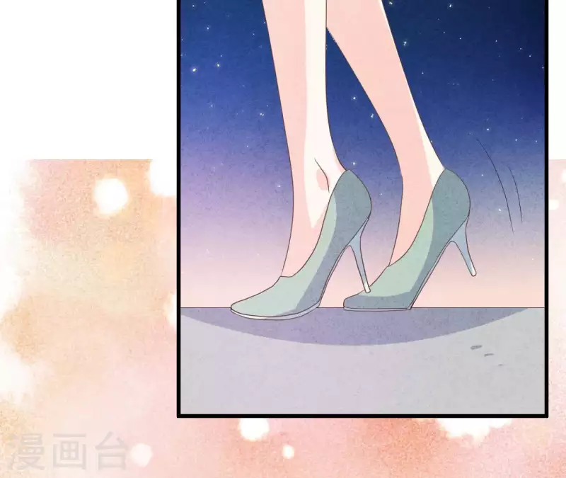 第75话 不会后悔(1/2)-第75话