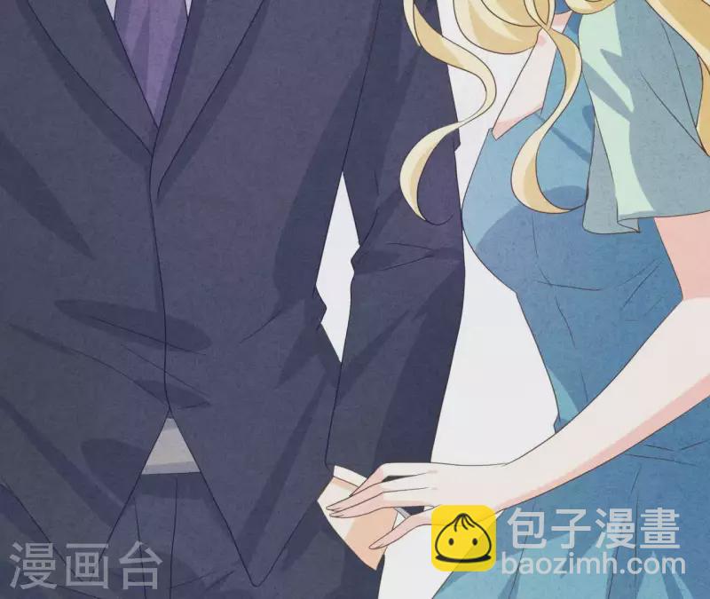 第75话 不会后悔(1/2)-第75话
