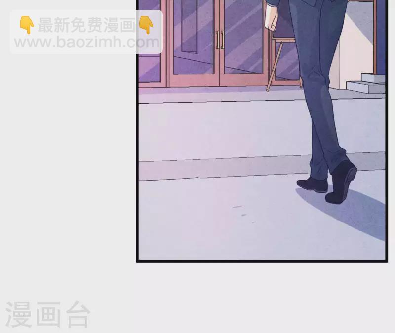 第75话 不会后悔(1/2)-第75话