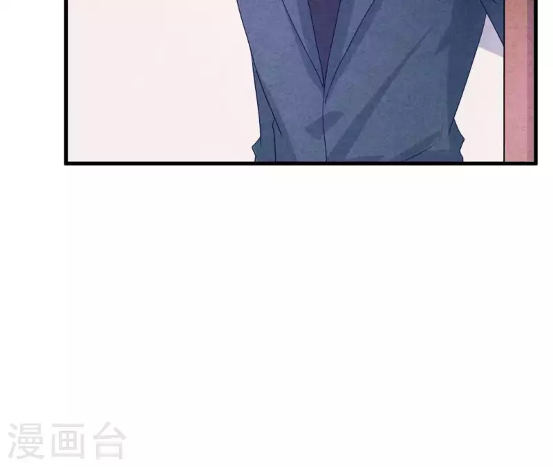 第75话 不会后悔(1/2)-第75话