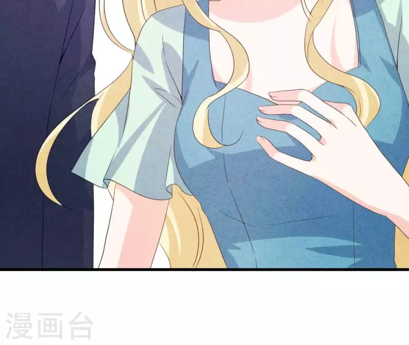 第75话 不会后悔(1/2)-第75话