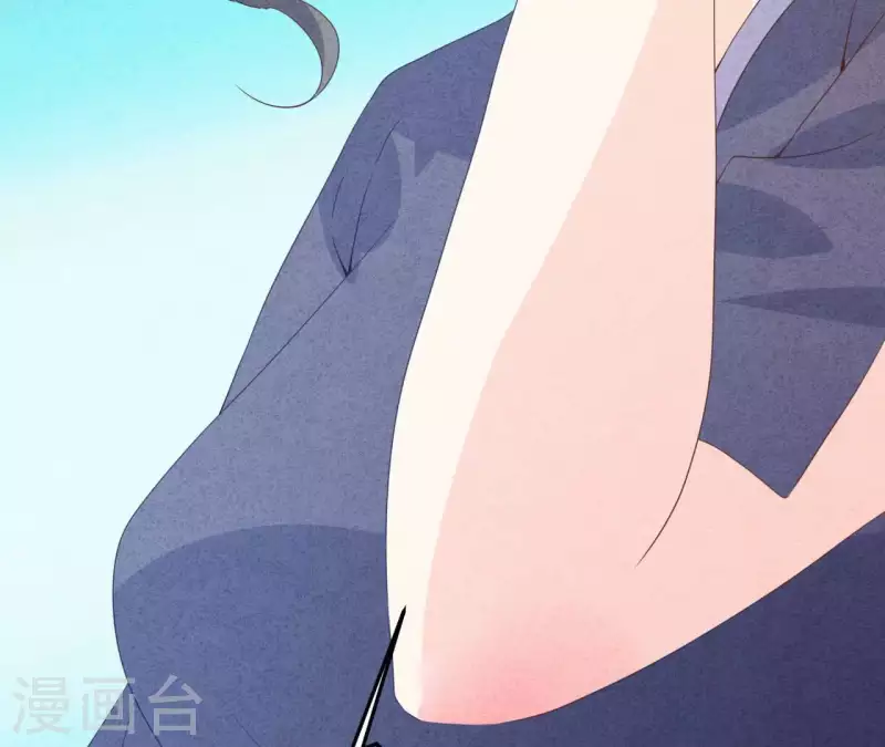 第77话 我相信你(1/2)-第77话