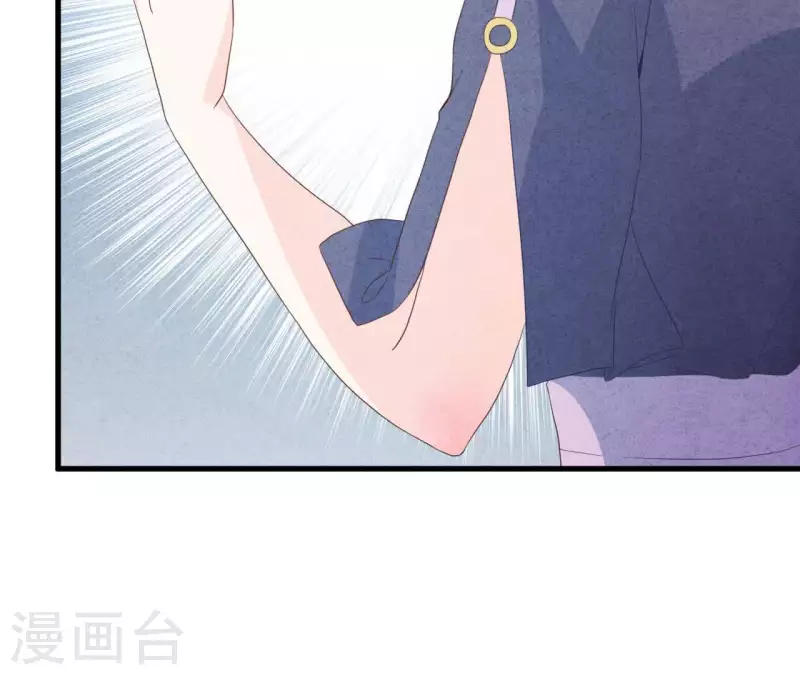 第77话 我相信你(1/2)-第77话