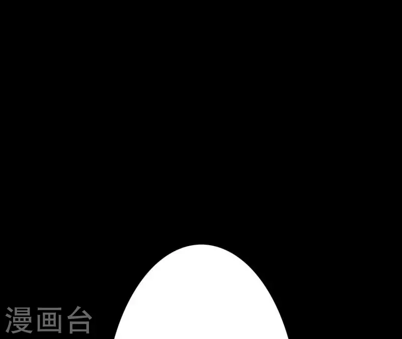 第9话 不可原谅(1/2)-第9话