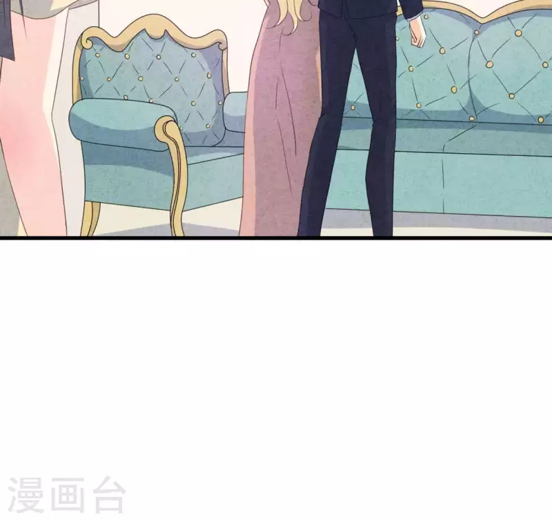 第83话 幼稚斗嘴(1/2)-第83话