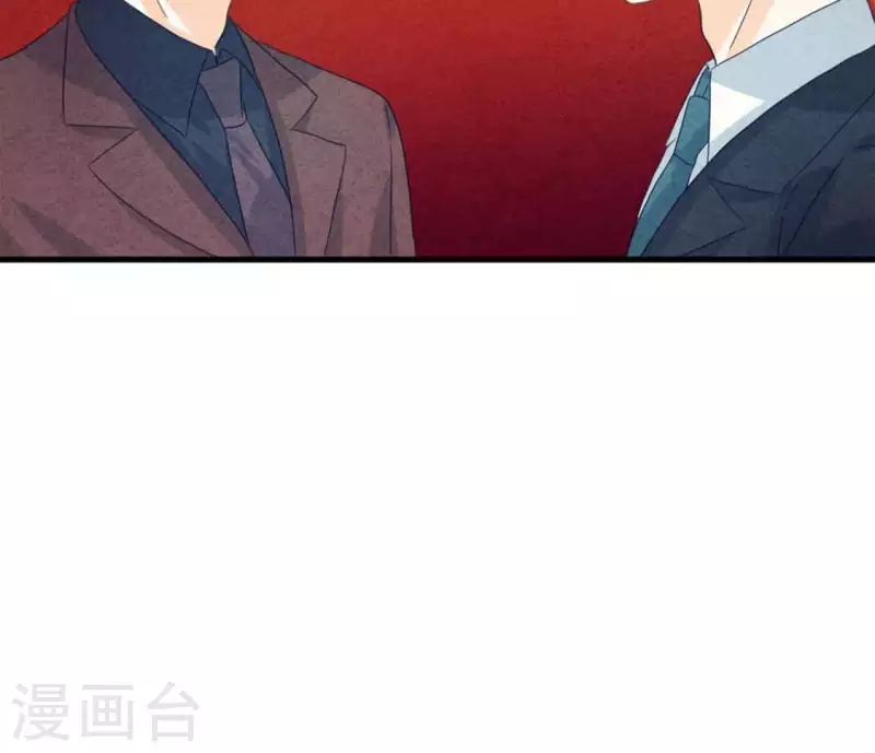 第83话 幼稚斗嘴(1/2)-第83话