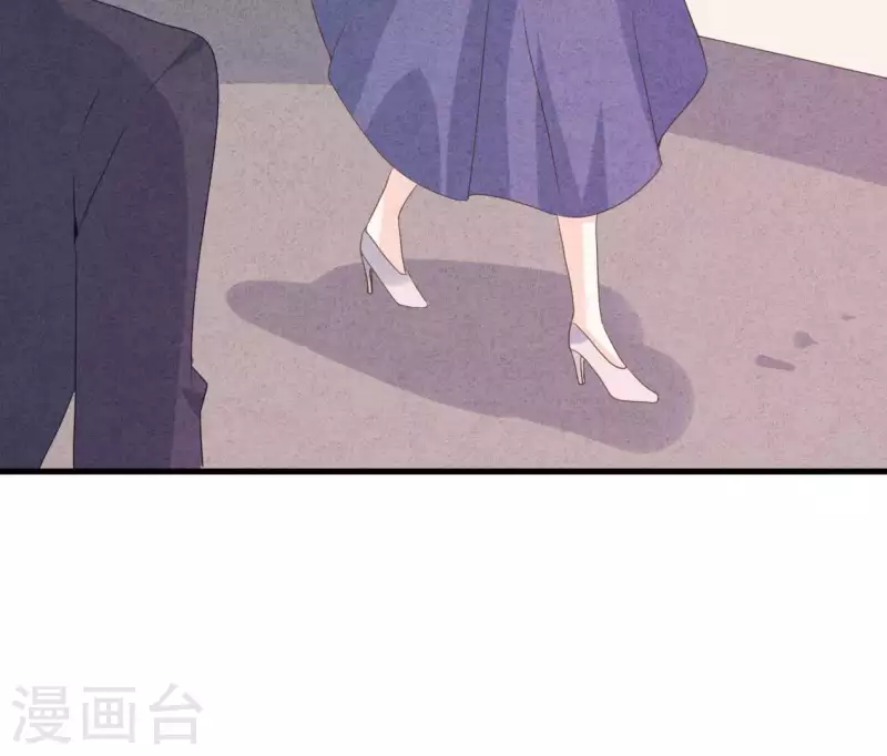 第87话 委屈你了(1/2)-第87话
