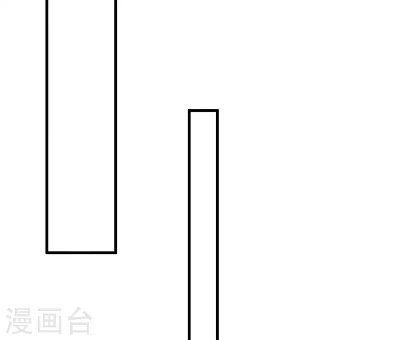 第91话 三天不理关系解除(1/2)-第91话