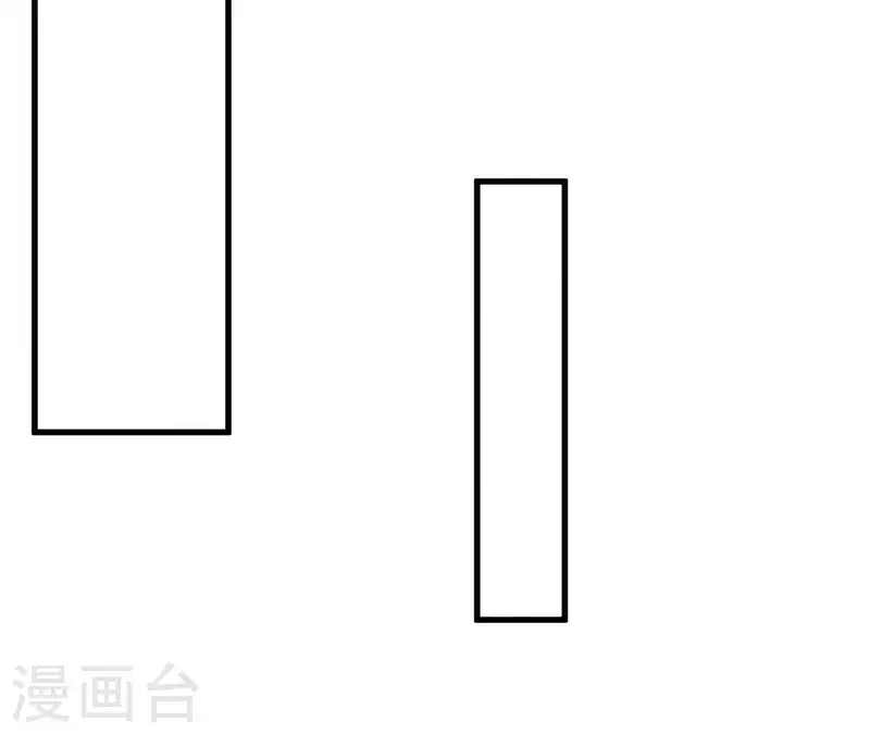 第93话 误会？(1/2)-第93话