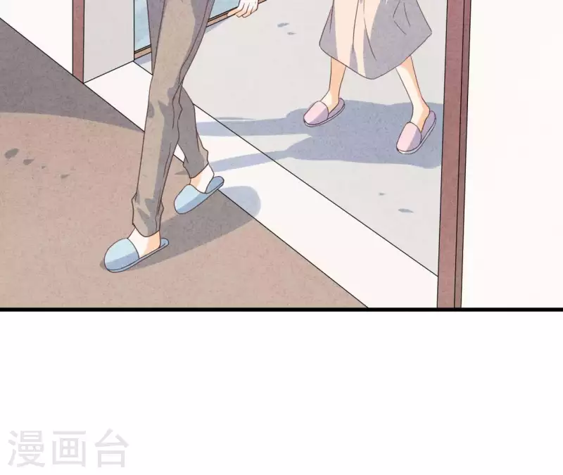 第93话 误会？(1/2)-第93话