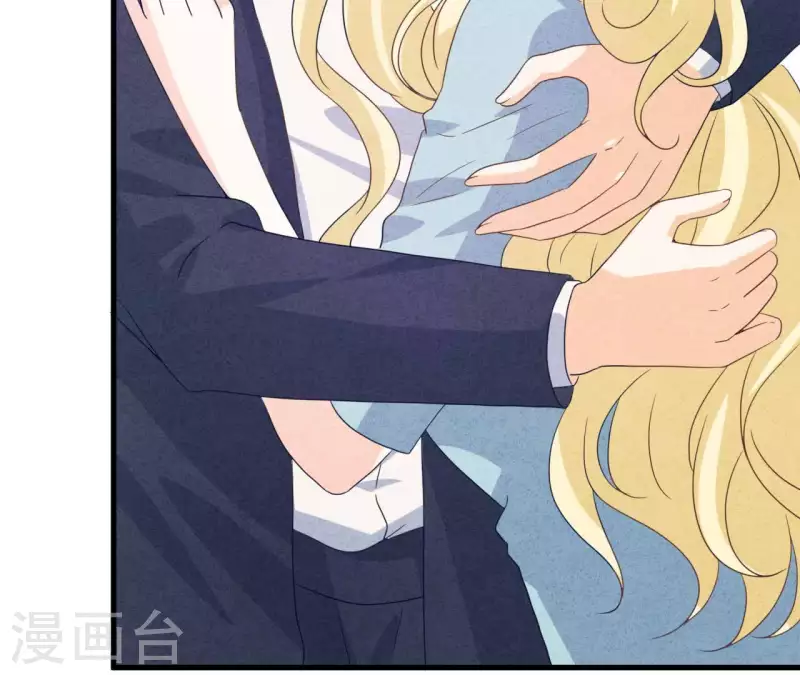 第95话 奶奶你起来！(1/2)-第95话