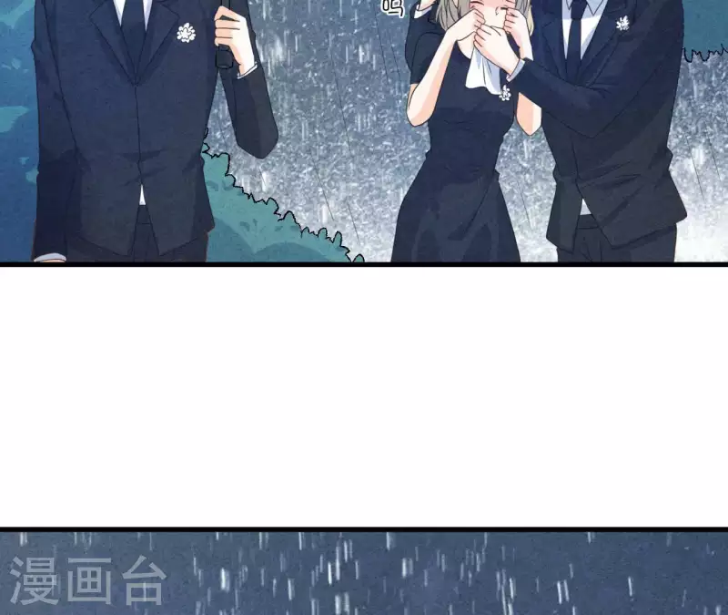 第95话 奶奶你起来！(1/2)-第95话