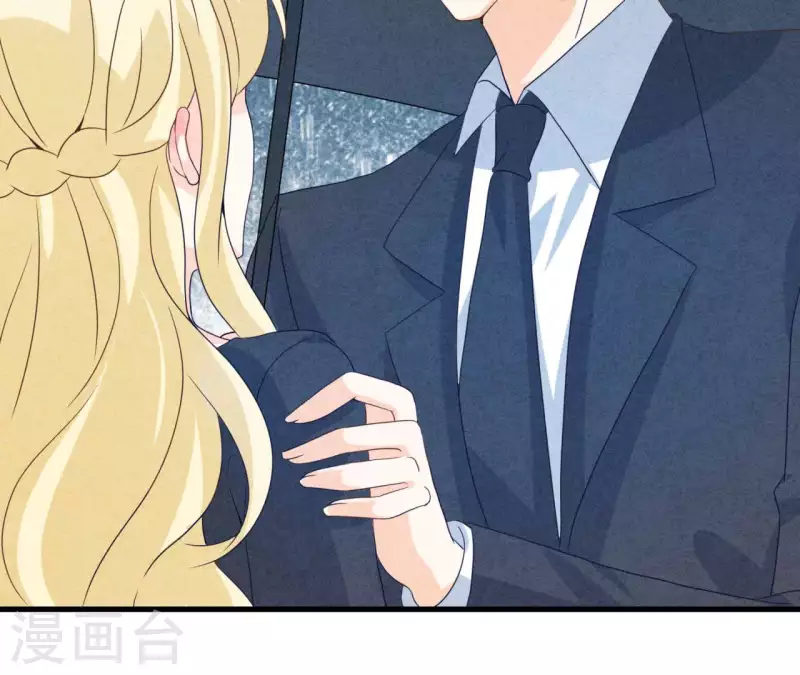 第95话 奶奶你起来！(1/2)-第95话