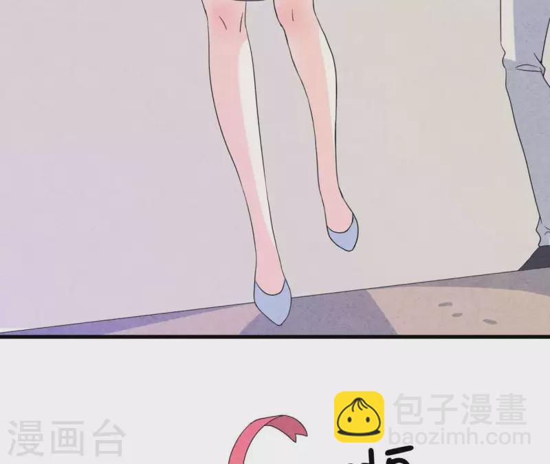 第97话 墓地遇到的那个人！(1/2)-第97话