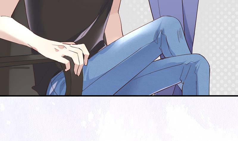 第1话 认可的舞伴(1/2)-第1话