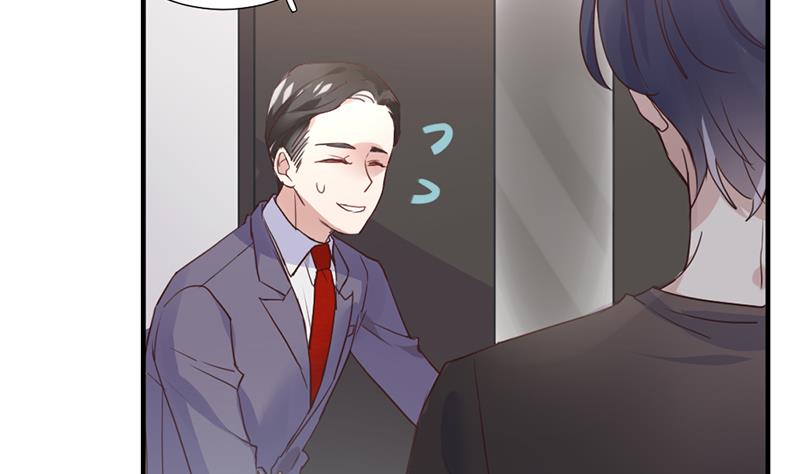 第1话 认可的舞伴(1/2)-第1话
