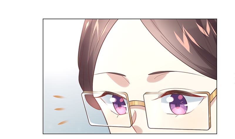 第13话 你很碍事(1/2)-第13话