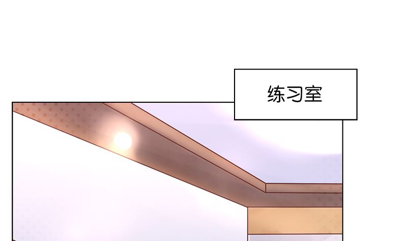第15话 进不进去(1/2)-第15话