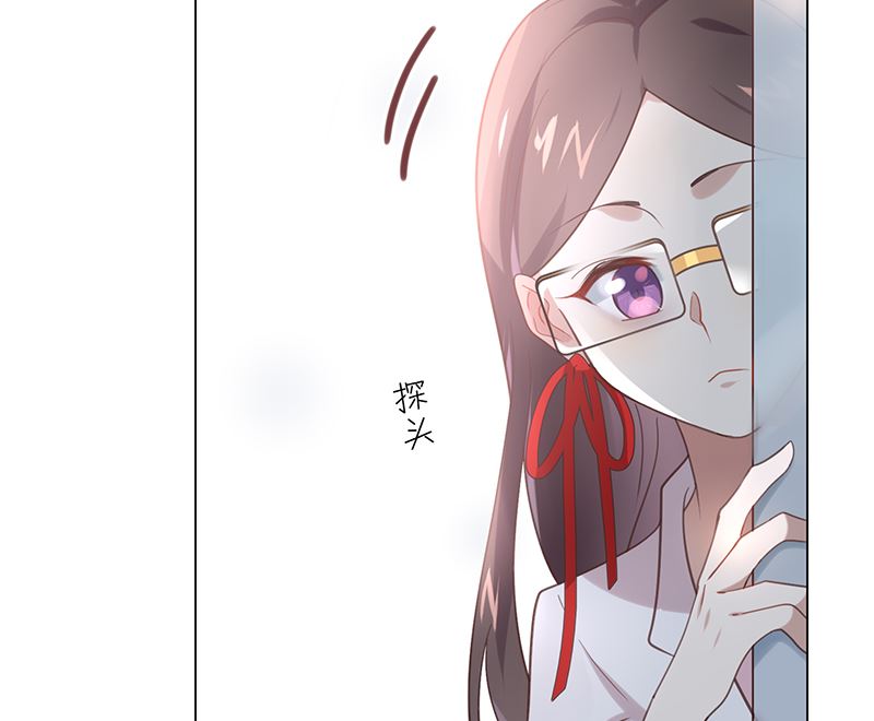 第15话 进不进去(1/2)-第15话