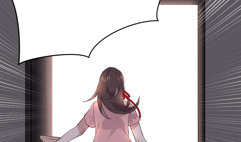 第3话 负心汉(1/2)-第3话