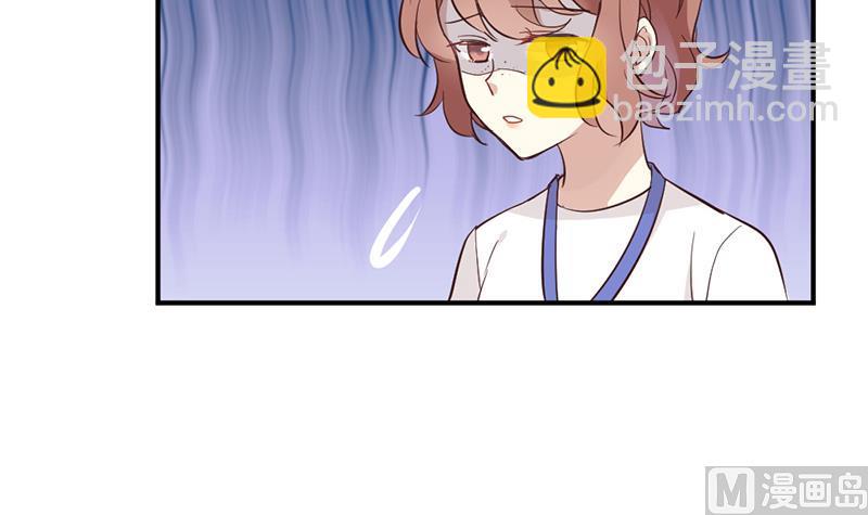 第3话 负心汉(1/2)-第3话