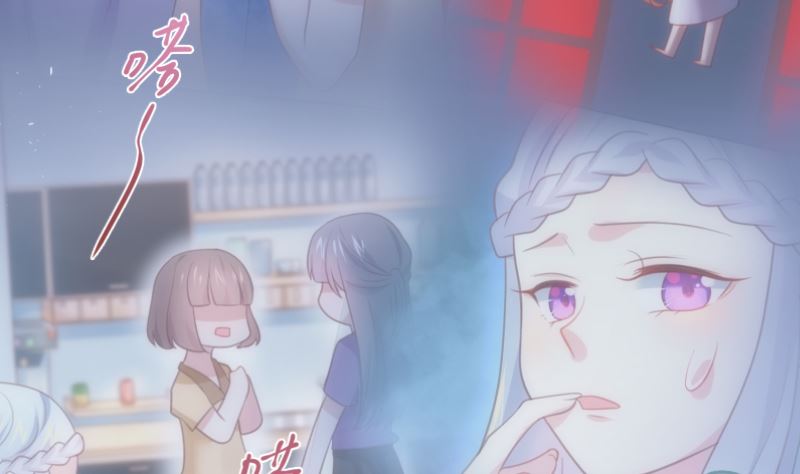 第23话 真相(1/2)-第23话