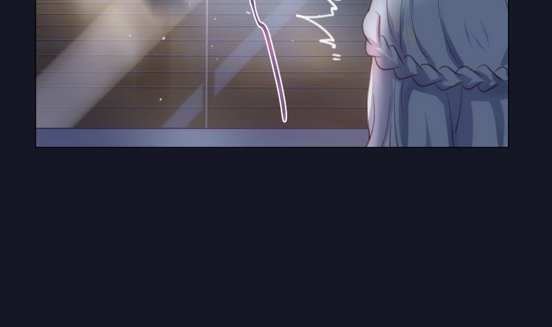 第23话 真相(1/2)-第23话