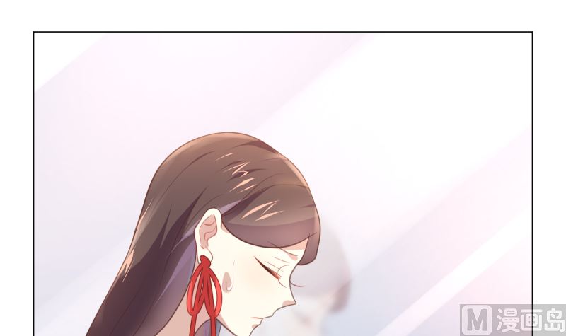 第23话 真相(1/2)-第23话