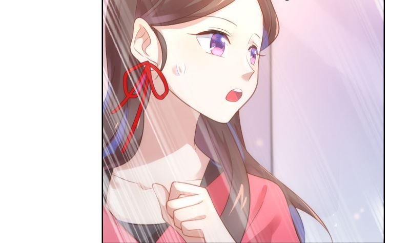 第31话 人生的第一步(1/2)-第31话