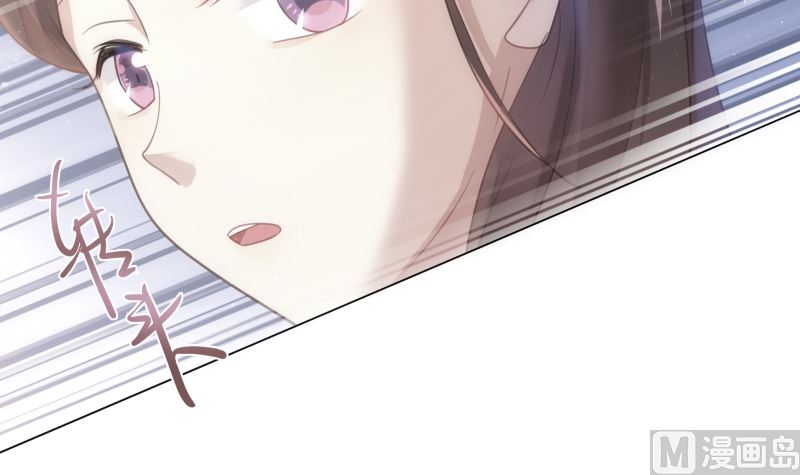 第31话 人生的第一步(1/2)-第31话