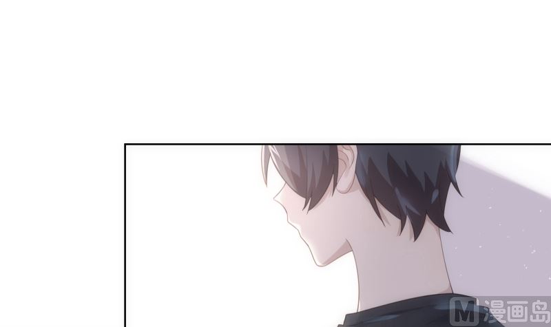 第33话 搭伙参赛(1/2)-第33话
