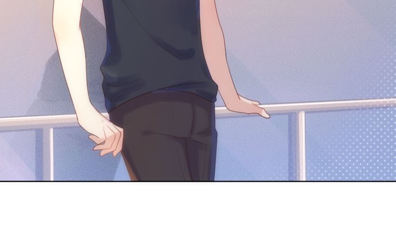 第35话 手忙脚乱(1/2)-第35话