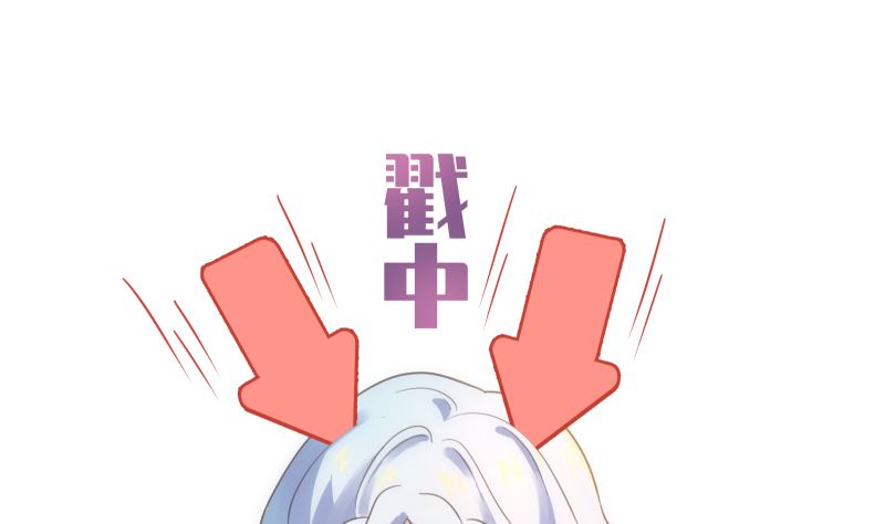 第35话 手忙脚乱(1/2)-第35话