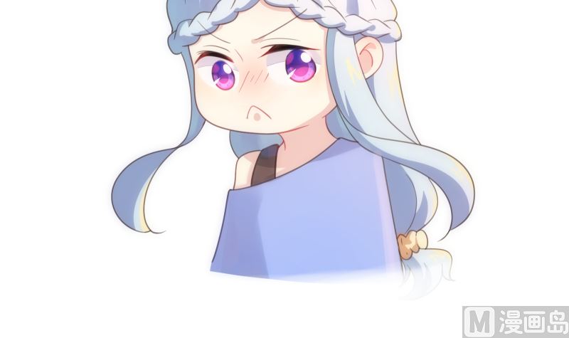 第35话 手忙脚乱(1/2)-第35话