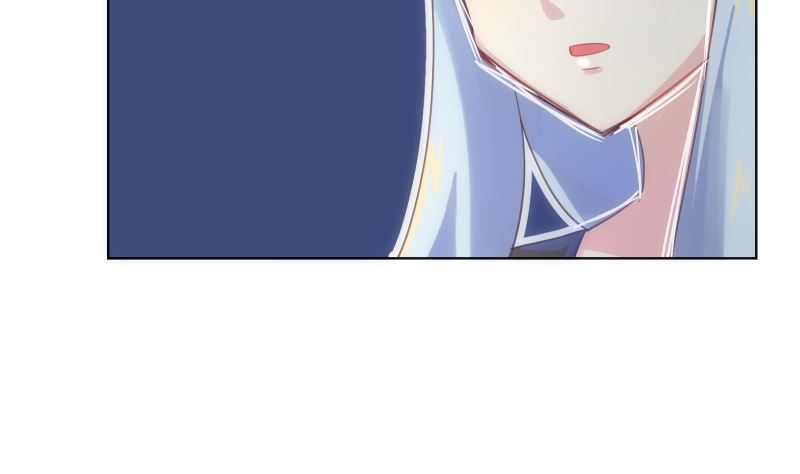 第35话 手忙脚乱(1/2)-第35话